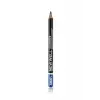 Eyelip Pencil 05