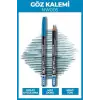 Eyelip Pencil 05
