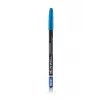 Eyelip Pencil 05