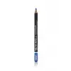 Eyelip Pencil 05