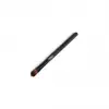 Eyeshadow Brush Göz Far Fırçası Medıum-1063