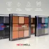 Eyeshadow Palette 9 Colours (01)