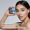 Eyeshadow Palette 9 Colours (02)