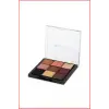 Eyeshadow Palette 9 Colours (03)