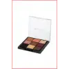 Eyeshadow Palette 9 Colours (03)