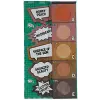 Eyeshadow Palette Ep 04 1 Paket (1 x 1 Adet)