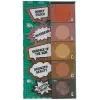 Eyeshadow Palette Ep 04 1 Paket (1 x 1 Adet)