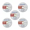 EZ409 3.8 cm EZ Lock Thin Cut Kesme Diski