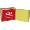 Ezga Kükürtlü Sabun 100 g