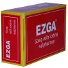 Ezga Kükürtlü Sabun 100 g