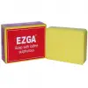 Ezga Kükürtlü Sabun 100 g