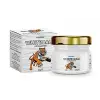Ezn White Balm 20G