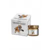 Ezn White Balm 20G