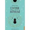 Ezoterik Astroloji