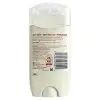 F/C Wilderness Deodorant 85 g