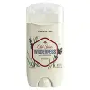 F/C Wilderness Deodorant 85GR