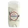 F/C Wilderness Deodorant 85GR