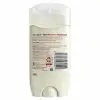 F/C Wilderness Deodorant 85GR