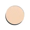 F. S. STAY HYDRATED PRESSED POWDER 201krFSSHP