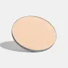 F. S. STAY HYDRATED PRESSED POWDER 201krFSSHP