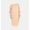 F. S. STAY HYDRATED PRESSED POWDER 201krFSSHP