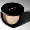 F. S. STAY HYDRATED PRESSED POWDER 201krFSSHP