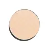 F. S. STAY HYDRATED PRESSED POWDER 201krFSSHP