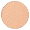 F. S. Stay Hydrated Pressed Powder 202SHPP