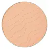 F. S. Stay Hydrated Pressed Powder 202SHPP
