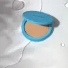 F. S. Stay Hydrated Pressed Powder 202SHPP