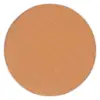 F. S. STAY HYDRATED PRESSED POWDER 206SHPP