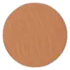 F. S. Stay Hydrated Pressed Powder 207SHPP
