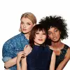 F. S. Stay Hydrated Pressed Powder 207SHPP