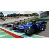 F1 25 Standard Edition PS5, Video Oyunu, Türkçe