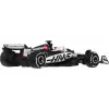 F1 Haas Ocon1:64 ölçekli oyuncak araba, JKD78