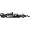 F1 Haas Ocon1:64 ölçekli oyuncak araba, JKD78