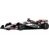 F1 Haas Ocon1:64 ölçekli oyuncak araba, JKD78
