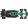 F1 Sauber Hulkenberg, 1:64 Ölçekli, JKD84
