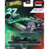 F1 Sauber Hulkenberg, 1:64 Ölçekli, JKD84