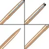 F108 Tükenmez Kalem Light Gold