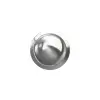F10ORB625 Orbit Geçiş Düğmesi, Açık Krom