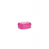 F20 Pembe Saklama Kabı