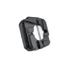F22 3/8 Quick Release Plate