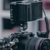 F22 3/8 Quick Release Plate