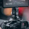 F22 3/8 Quick Release Plate