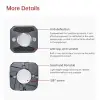 F22 3/8 Quick Release Plate