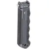 F22 Quick Release Üst Kol Tutacak
