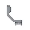 F22 Quick Release Üst Kol Tutacak