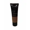 F3 Medium Orta Ton Krem Fondöten 25Ml