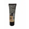 F3 Medium Orta Ton Krem Fondöten 25Ml